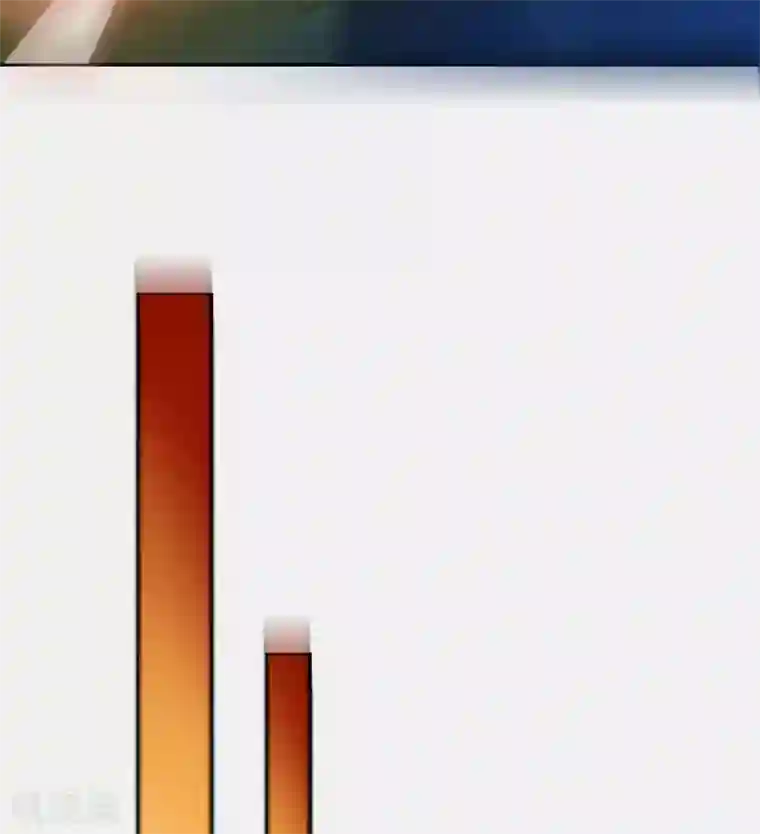 神武帝尊第69话 不能陪你了