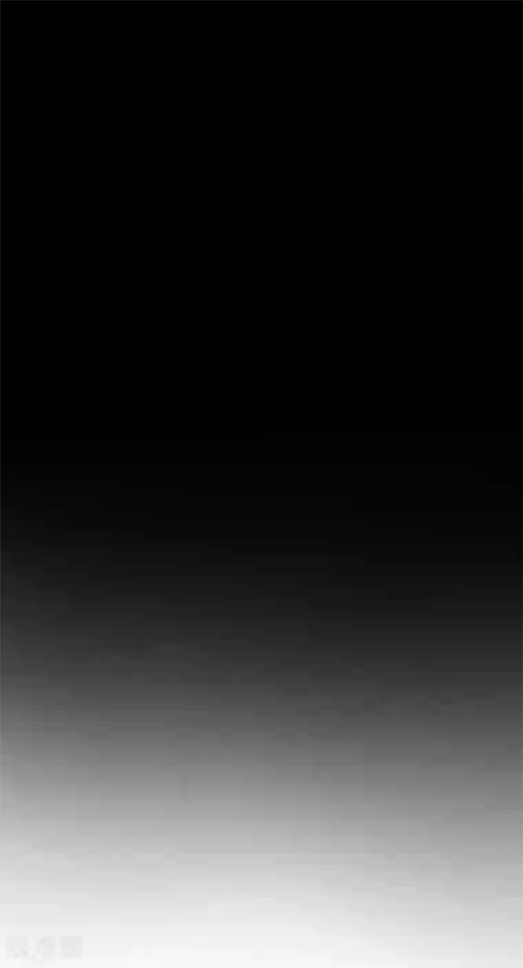 他和她的魔法契约第106话 奇迹的代价