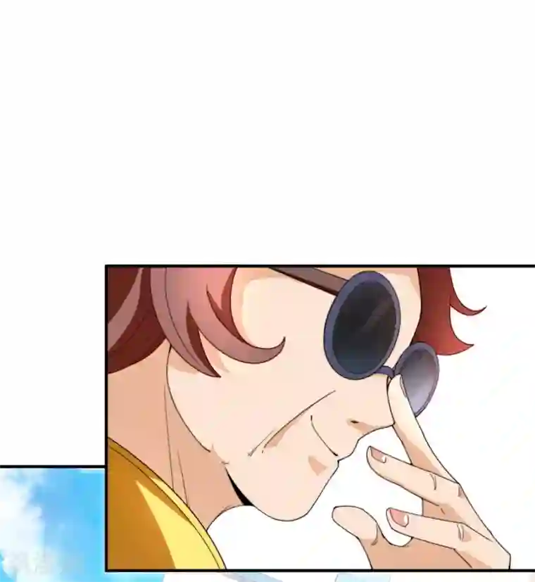 今天开始当首富第153话 人民的电话亭！