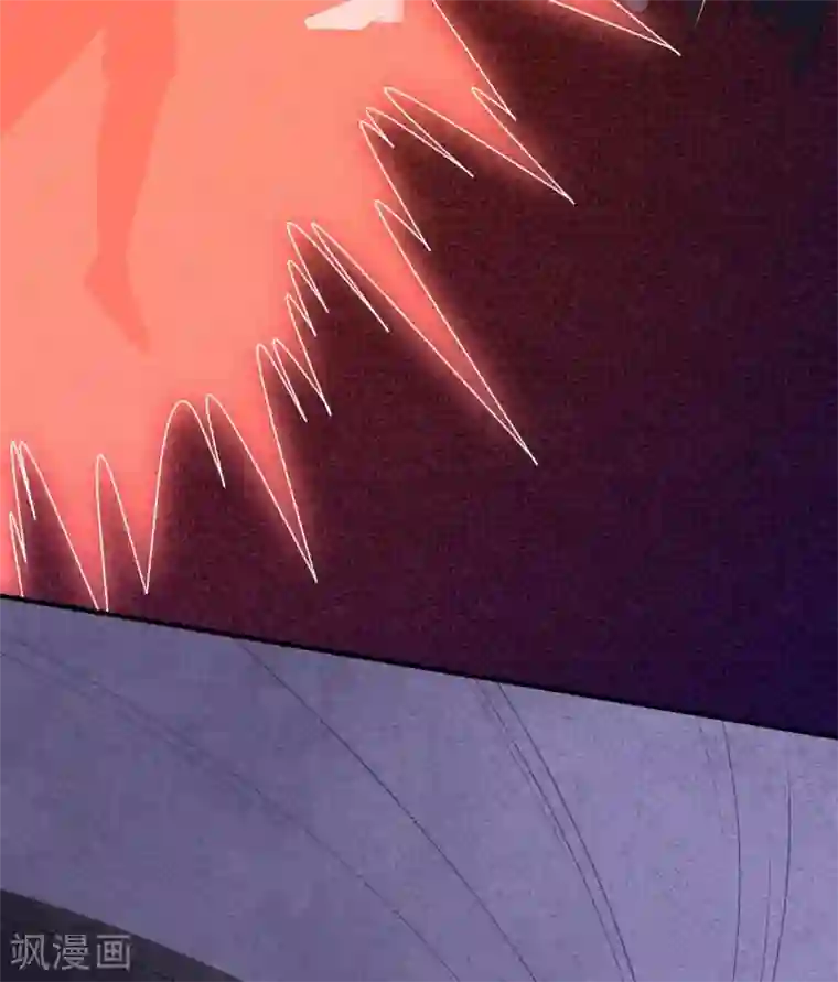 至尊神级系统第325话 吸星大法？