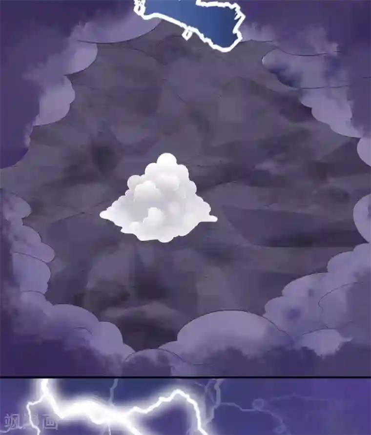 至尊神级系统第325话 吸星大法？