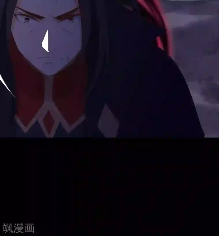 至尊神级系统第325话 吸星大法？