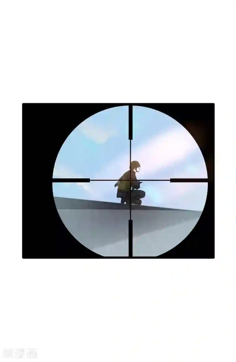 都市邪王第123话 时间不多了