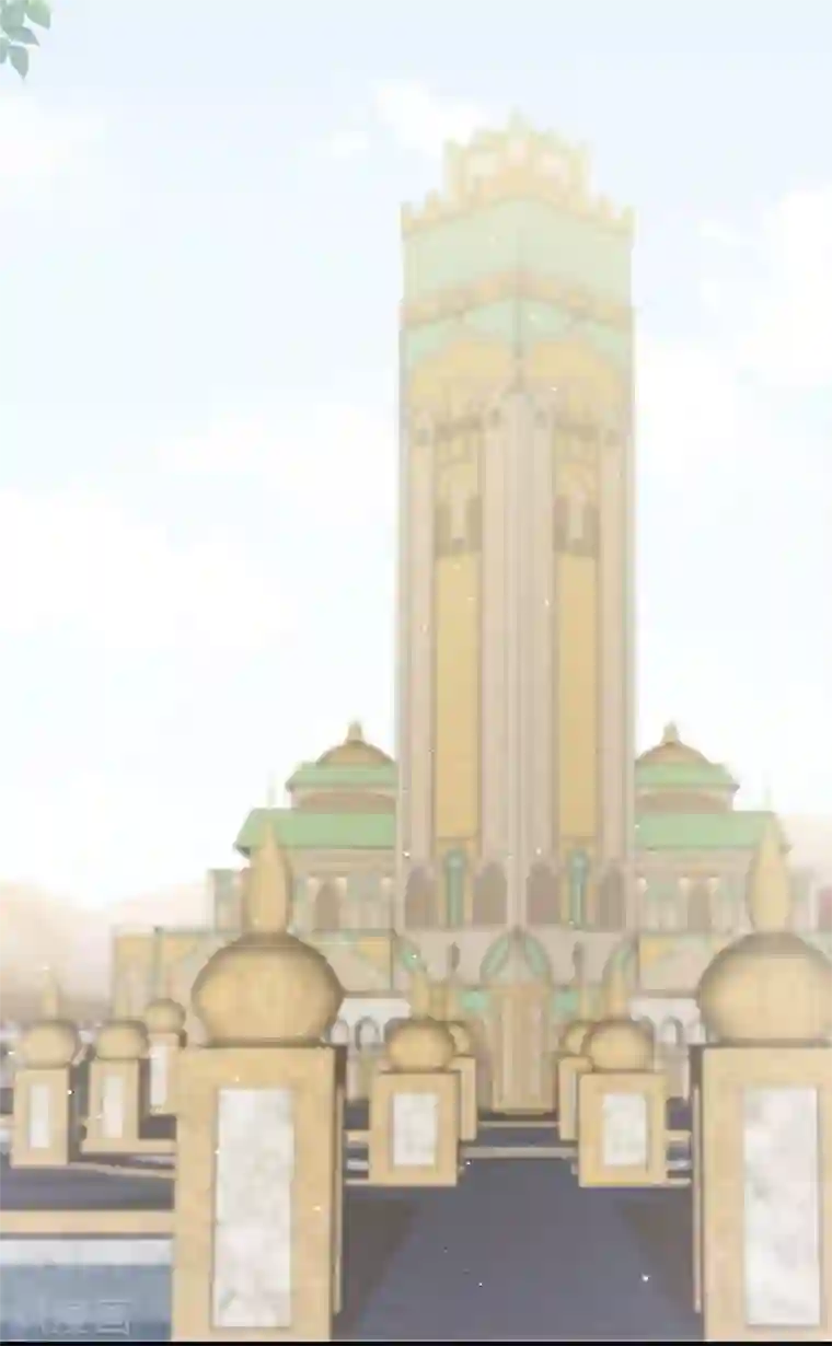 女帝的后宫第176话 被我趁虚而入