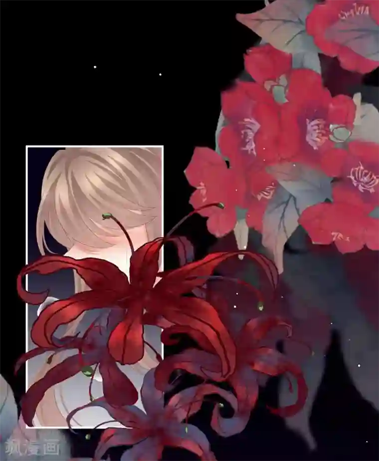 女帝的后宫第176话 被我趁虚而入