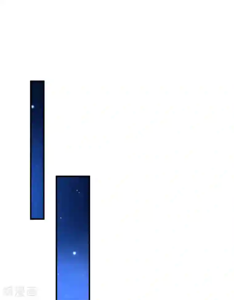 最强桃花运第140话 你的手在摸哪里？？？