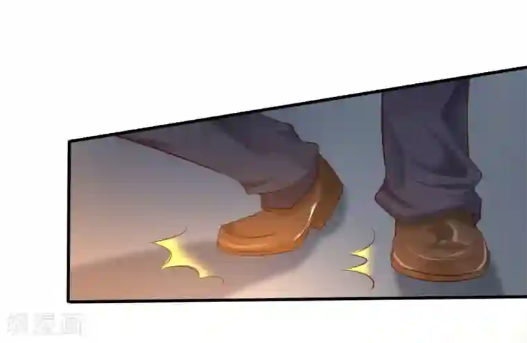 最强桃花运第141话 你是我的谁？？？