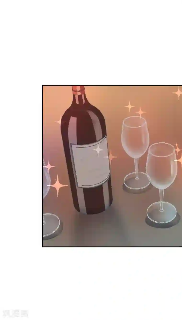 隔壁那个饭桶第75话 危机