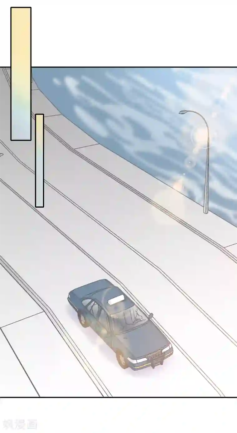 隔壁那个饭桶第76话 解救