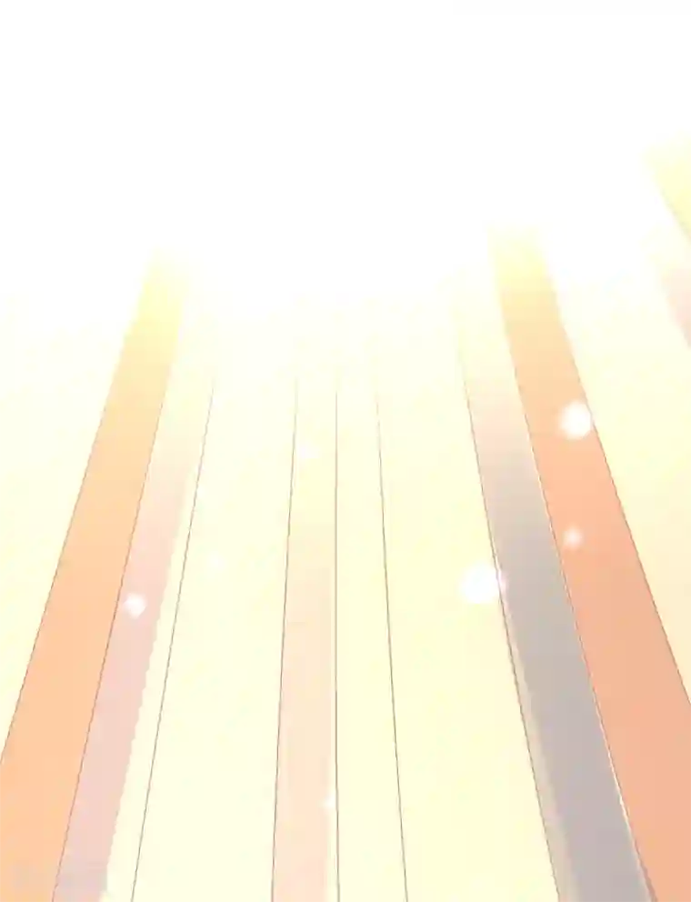 王妃的修仙指南第51话 藏书阁挑选秘籍