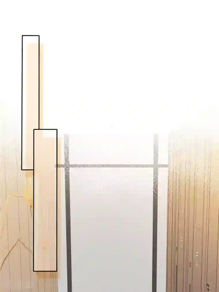 站住！小哑妻第90话 触碰底线