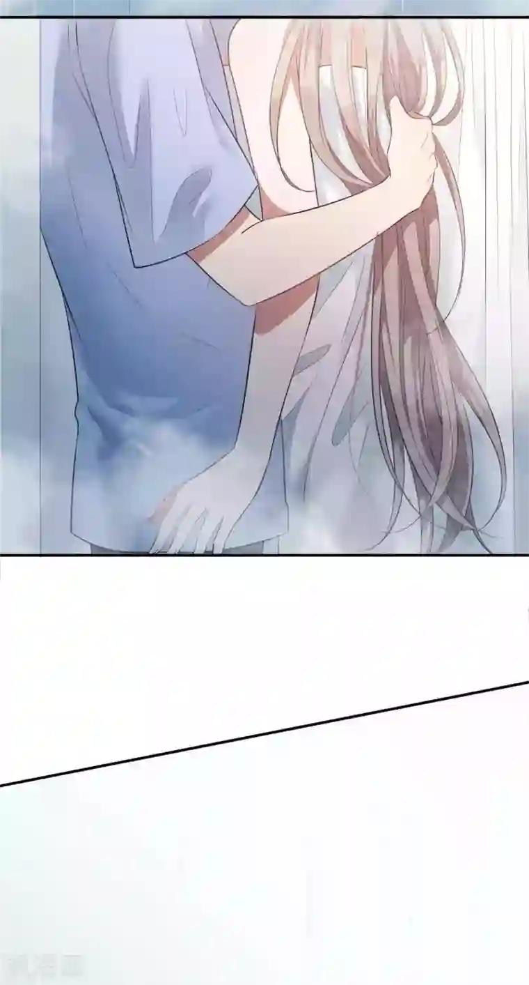 假戏真做第69话 想要什么我都会满足你