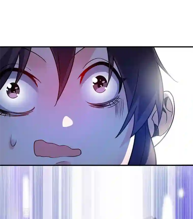 万古第一婿第68话 进地府