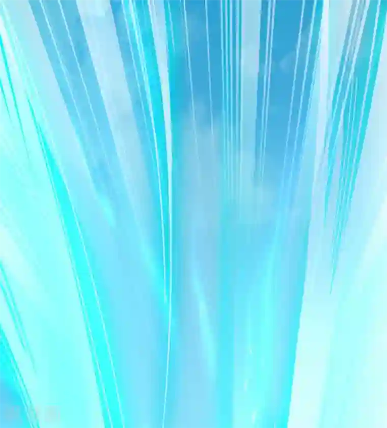 妖道至尊之妖皇归来第43话 装逼怪大战骚话精