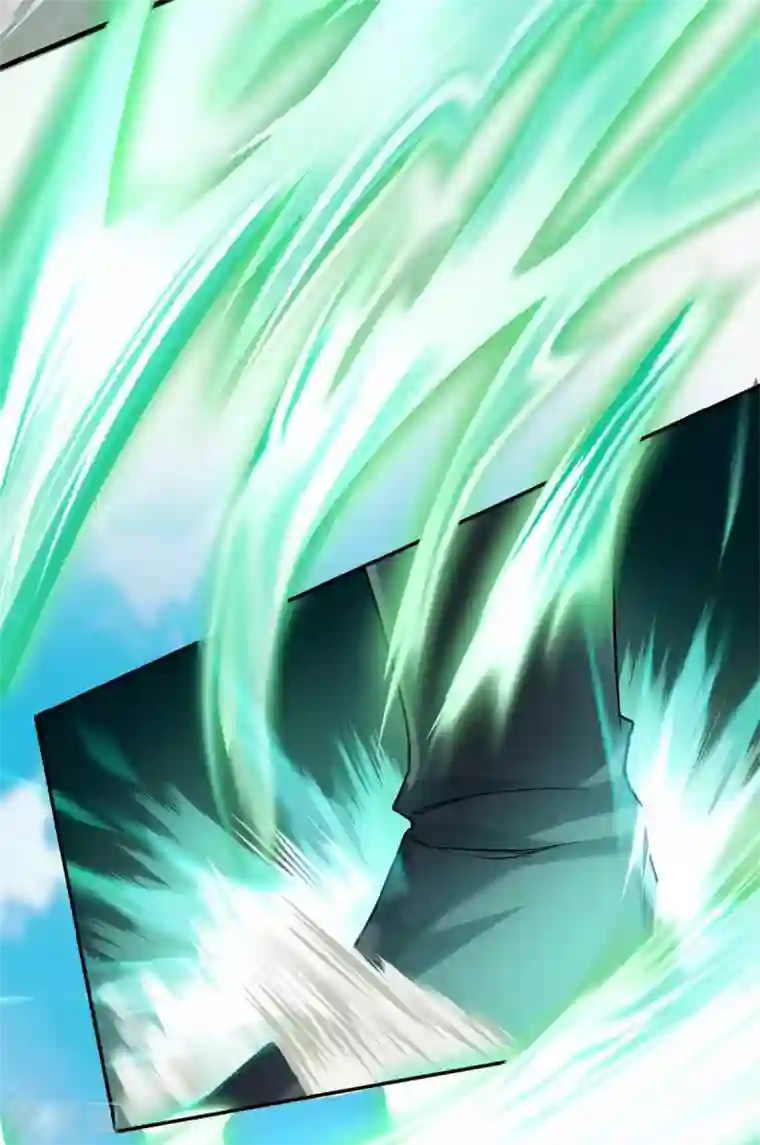 妖道至尊之妖皇归来第43话 装逼怪大战骚话精