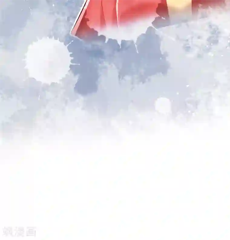 惊世狂妃第46话 自有妙计