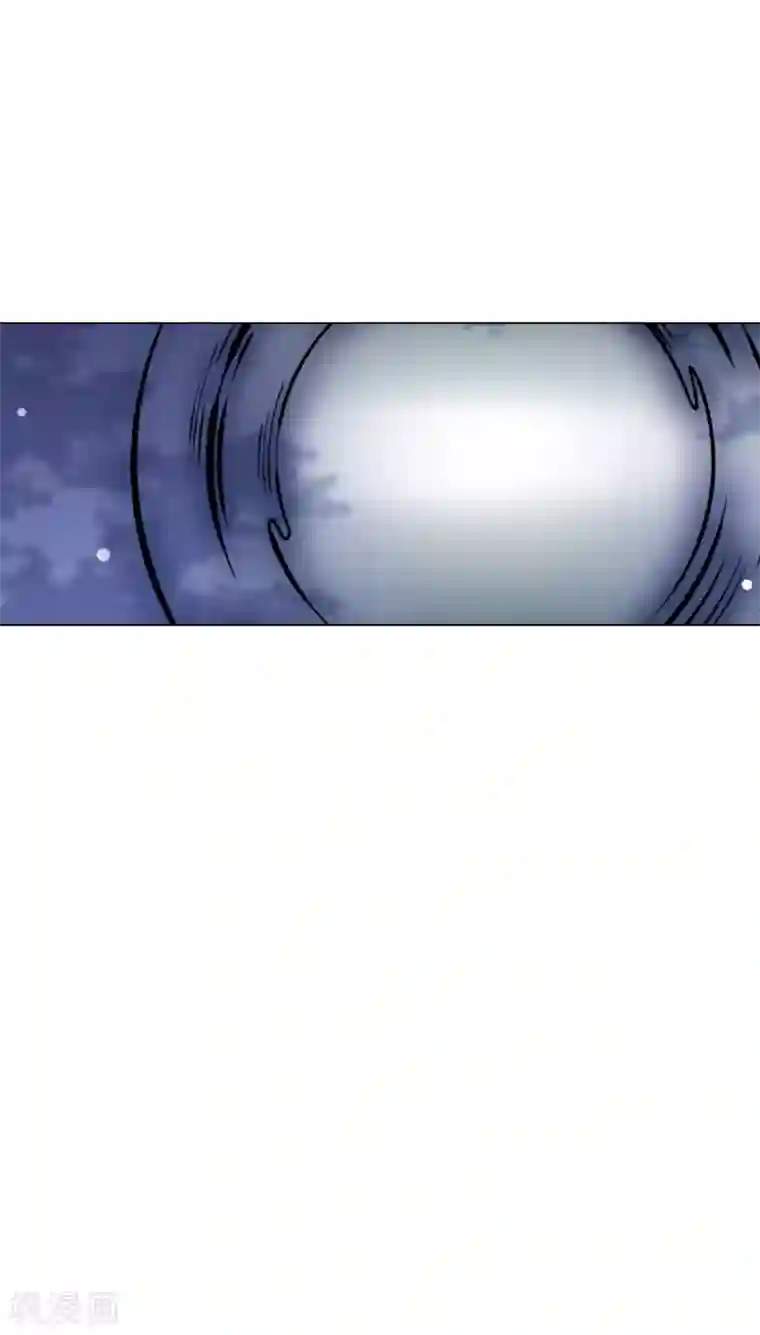 穿回古代做国宝第157话 裂痕