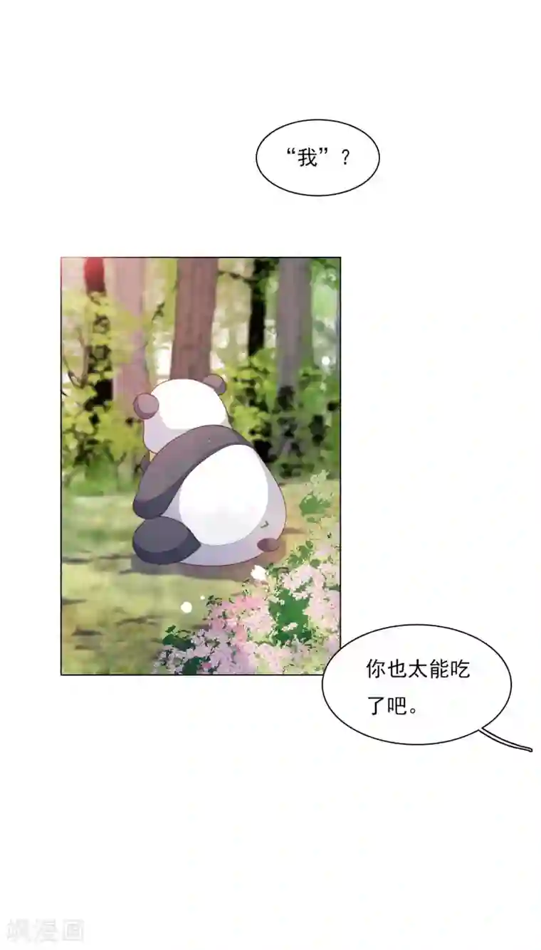 穿回古代做国宝第157话 裂痕