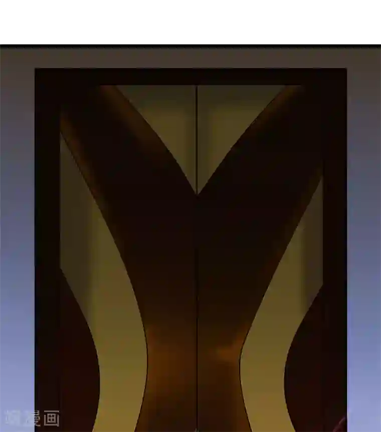 剑舞第141话 孤岛