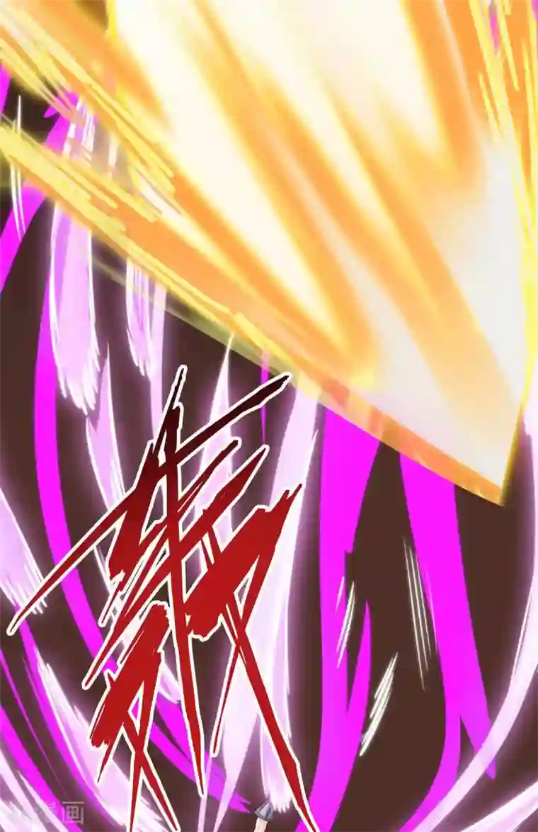 最强升级第168话 一群蠢货