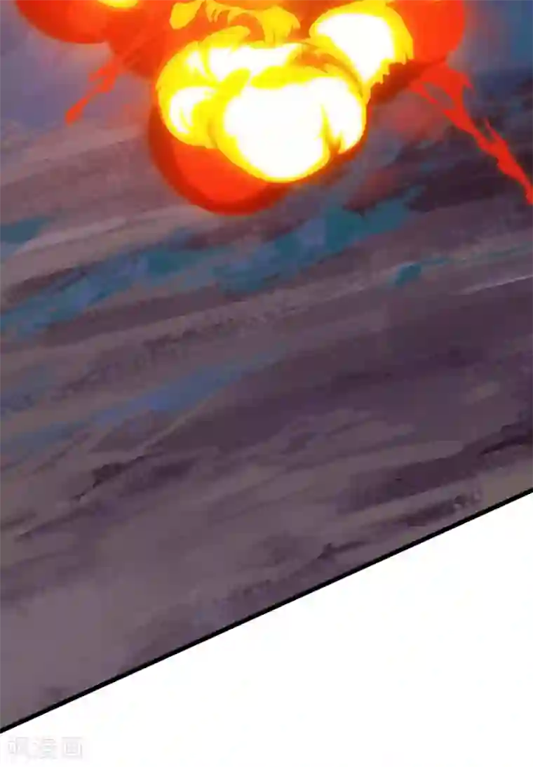 最强升级第168话 一群蠢货