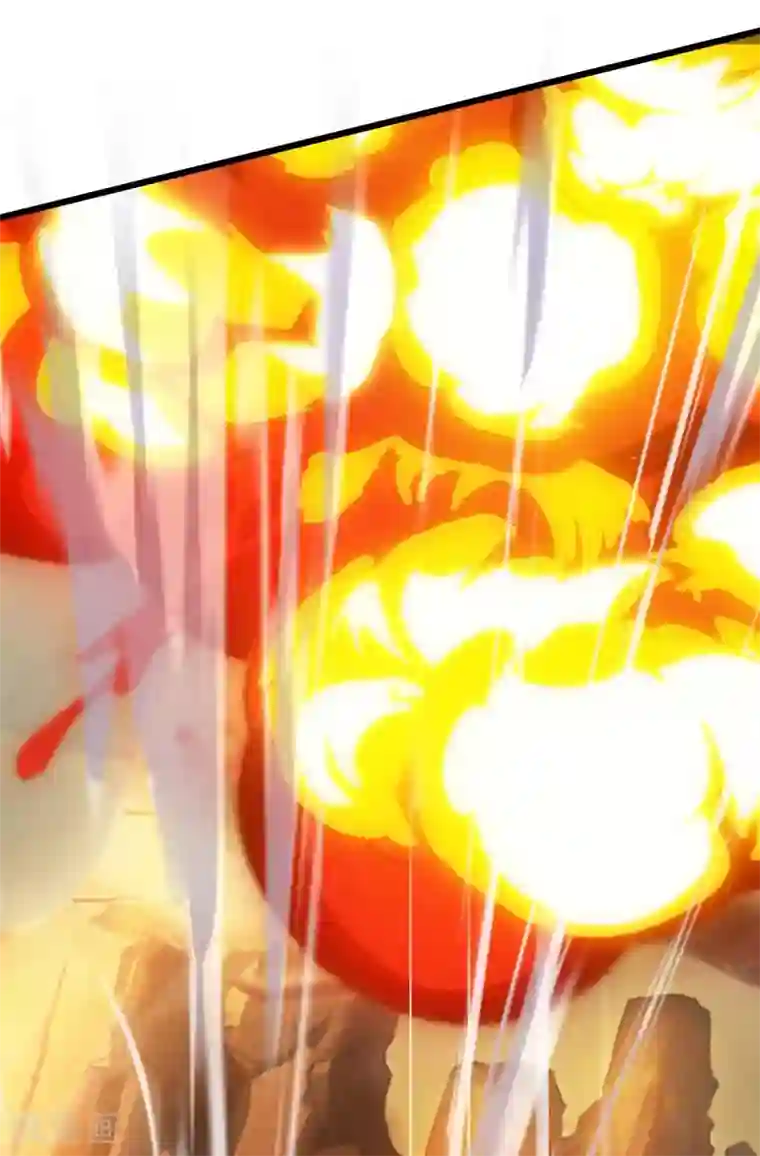 最强升级第168话 一群蠢货