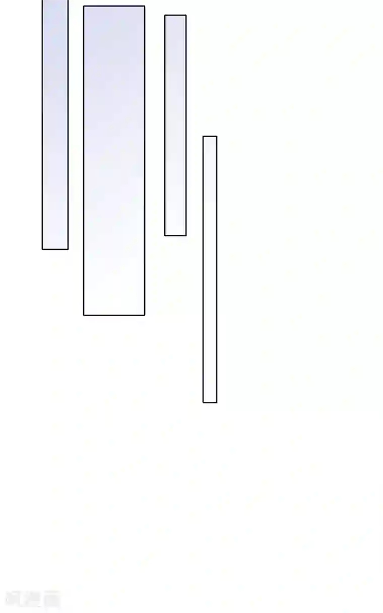 最强升级第169话 午夜凶铃