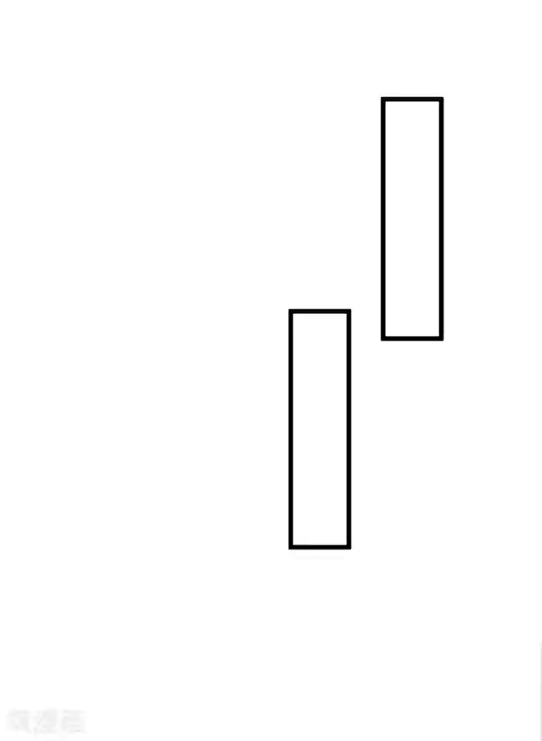 最强升级第170话 影像回放