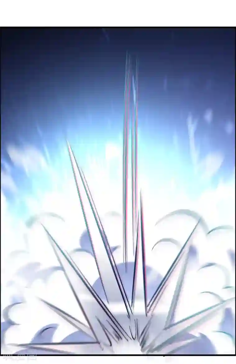 异界土豪供应商最终话 人生赢家