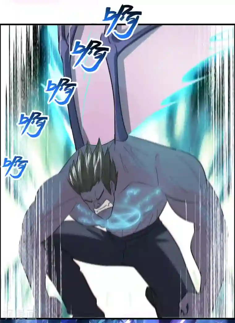 异界土豪供应商最终话 人生赢家