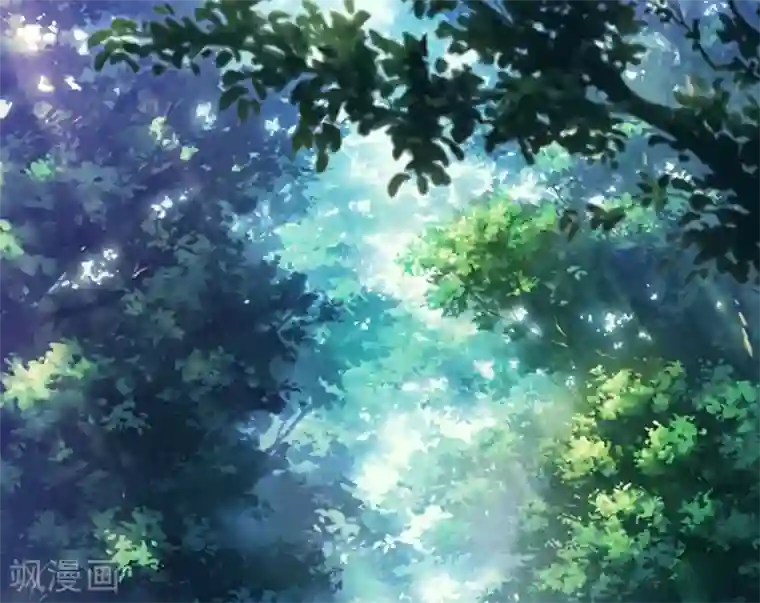 剑仁第122话 拜山