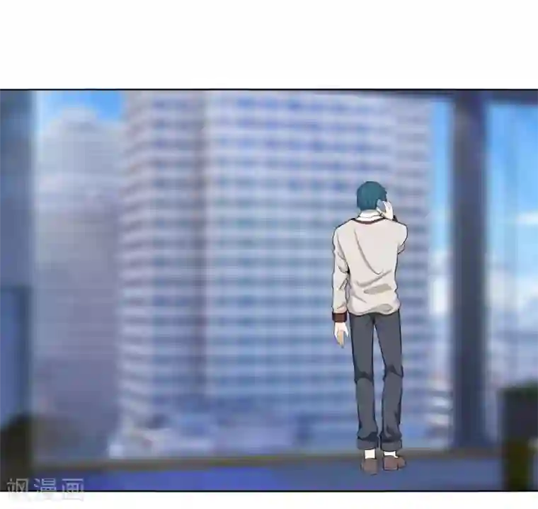 剑仁第122话 拜山