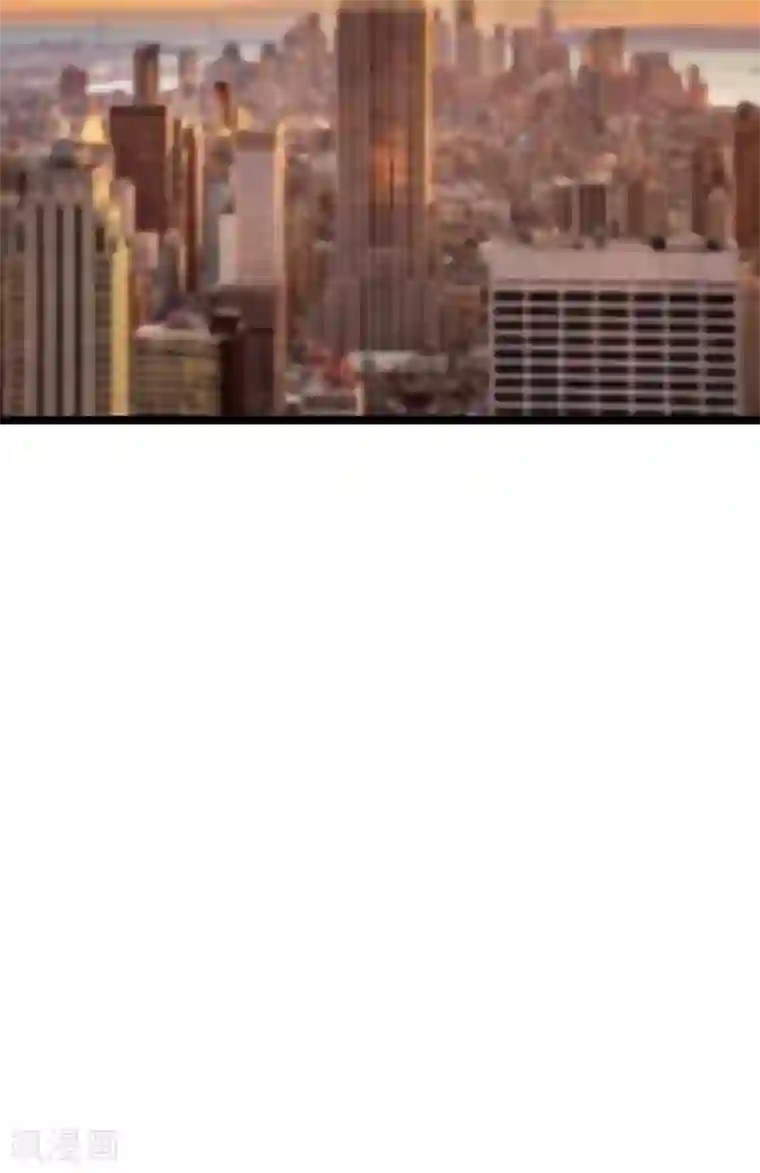 萌宝来袭第128话 不，我在乎！