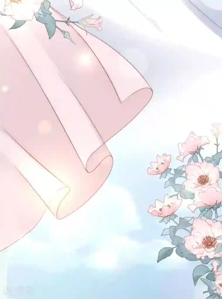 渣男总裁别想逃第250话 江枫生命中最重要的东西！