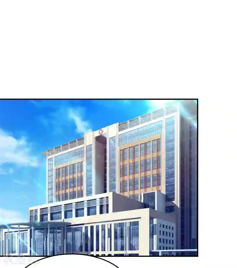 捡个校花做老婆第161话 我们睡一张床？！