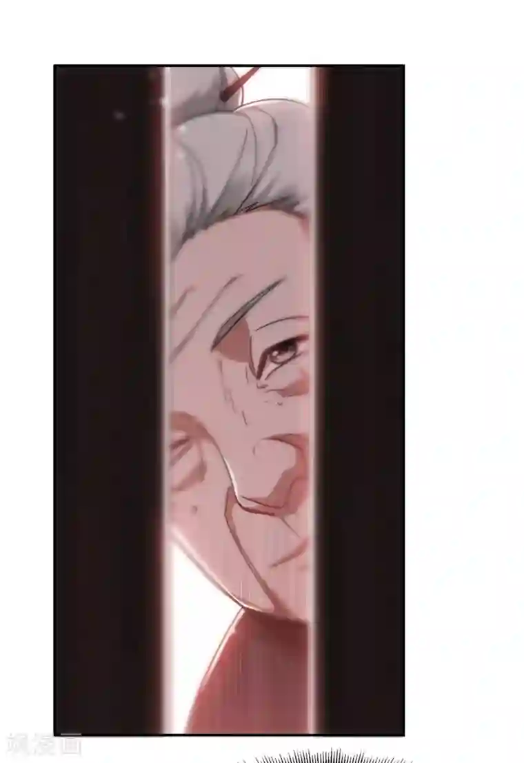 捡个校花做老婆第161话 我们睡一张床？！