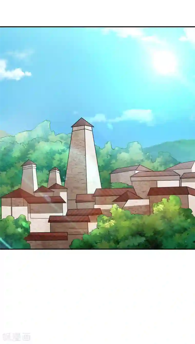 捡个校花做老婆第161话 我们睡一张床？！