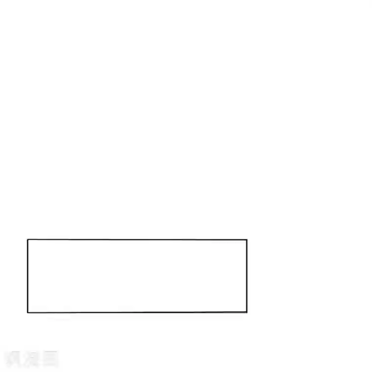 女神重塑计划第36话 这有一只单身狗