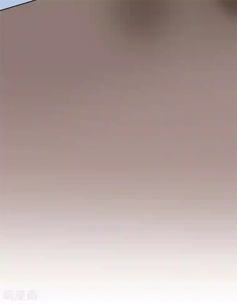 女神重塑计划第36话 这有一只单身狗