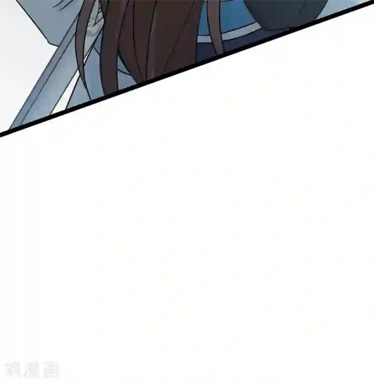 废女妖神第46话 鸟族