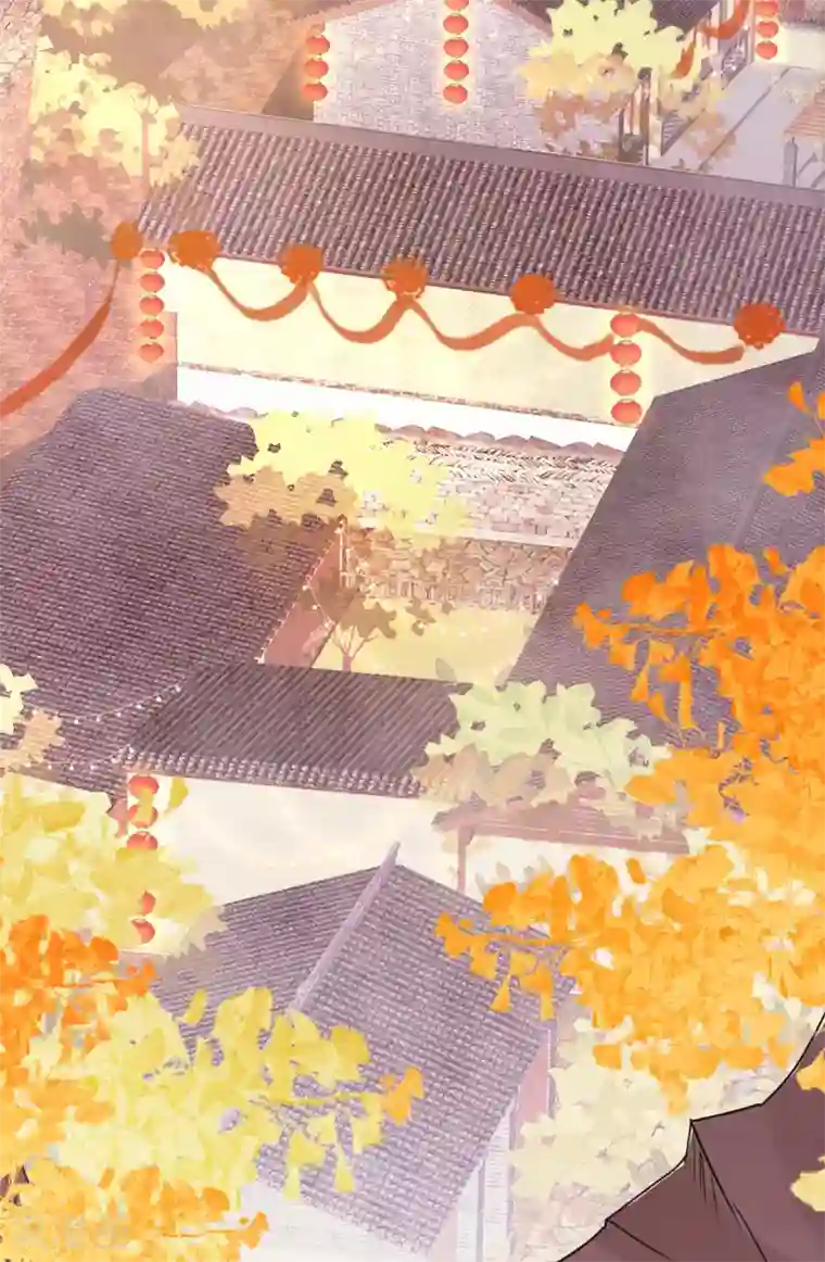 废女妖神第46话 鸟族