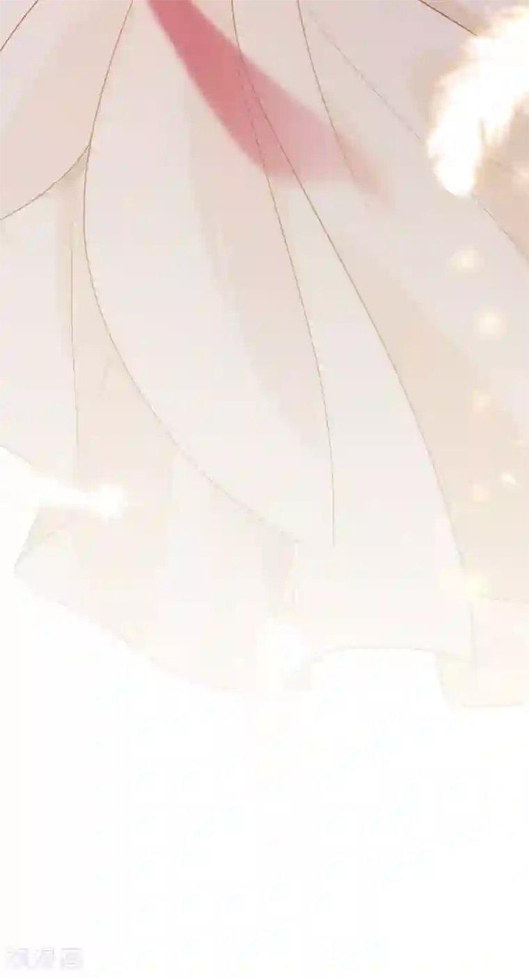 废女妖神第46话 鸟族