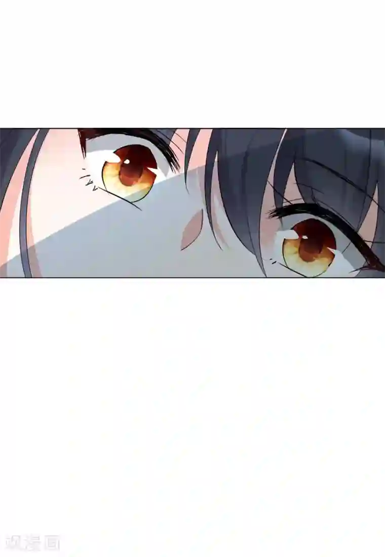 她来了，请趴下第23话2 再遇