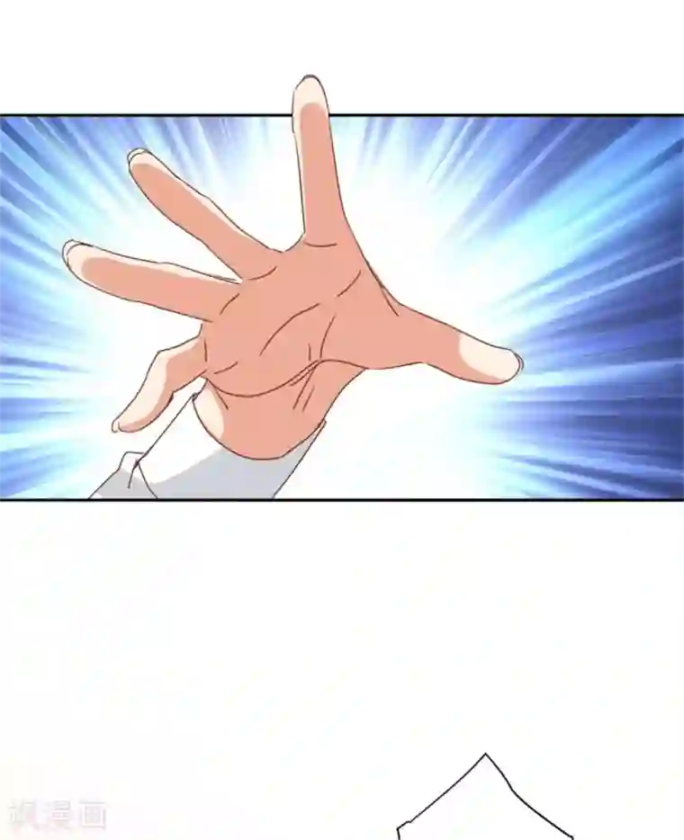 都市超级医生第48话 医生别走嘛~