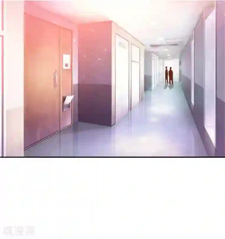 都市超级医生第48话 医生别走嘛~