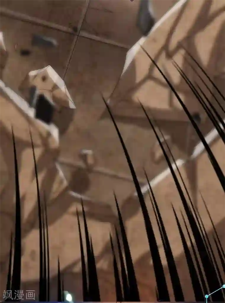 谐帝为尊第44话 忽悠妖圣真好玩