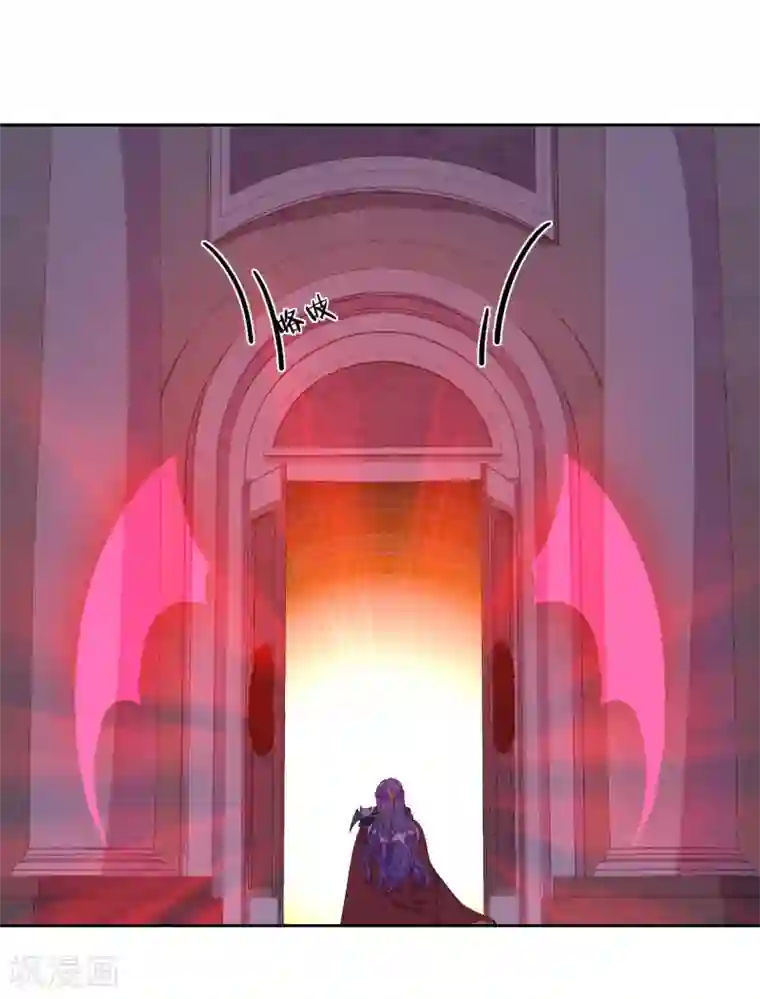 云想之歌-追爱指令第41话 夺权计划