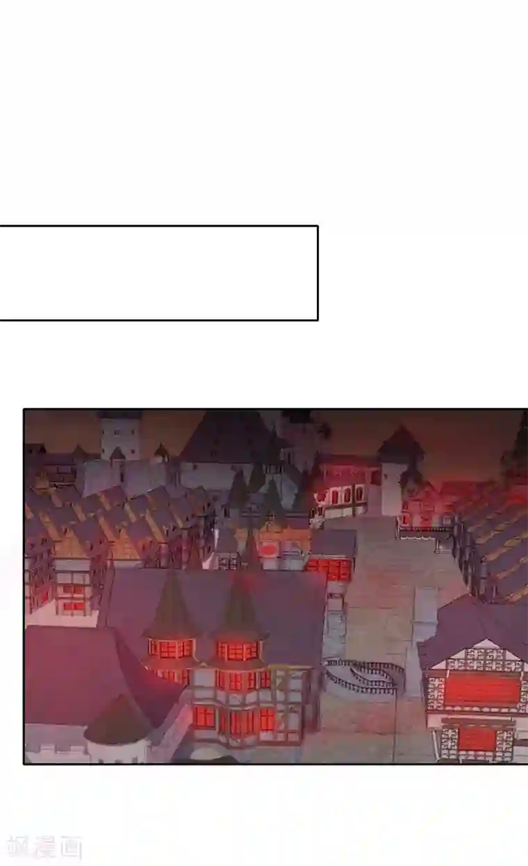 云想之歌-追爱指令第42话 仇恨的种子