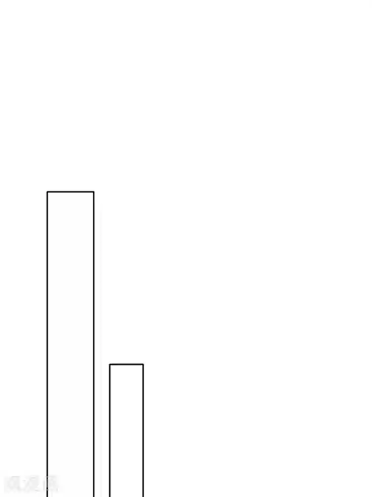 云想之歌-追爱指令第42话 仇恨的种子