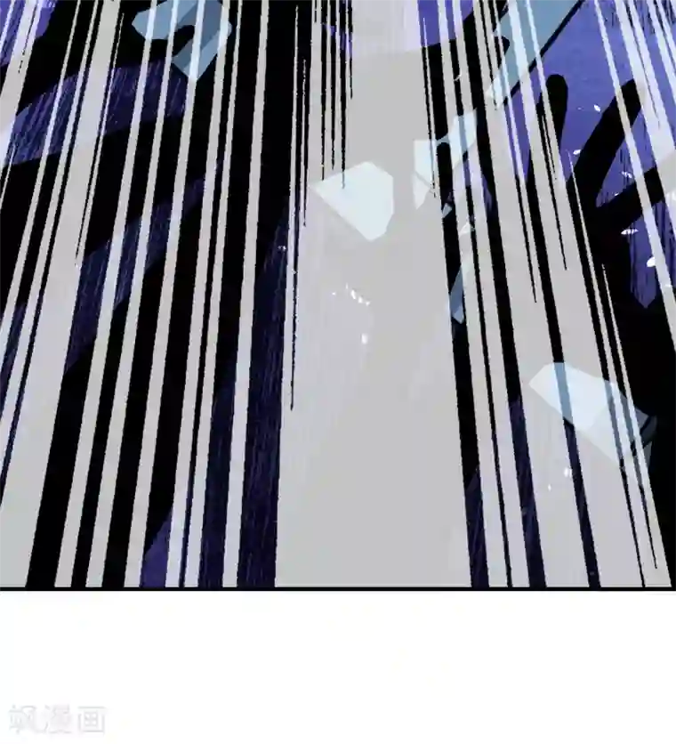 我有一座冒险屋第49话 铁笼监禁